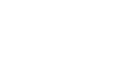 RUDO FACTORY